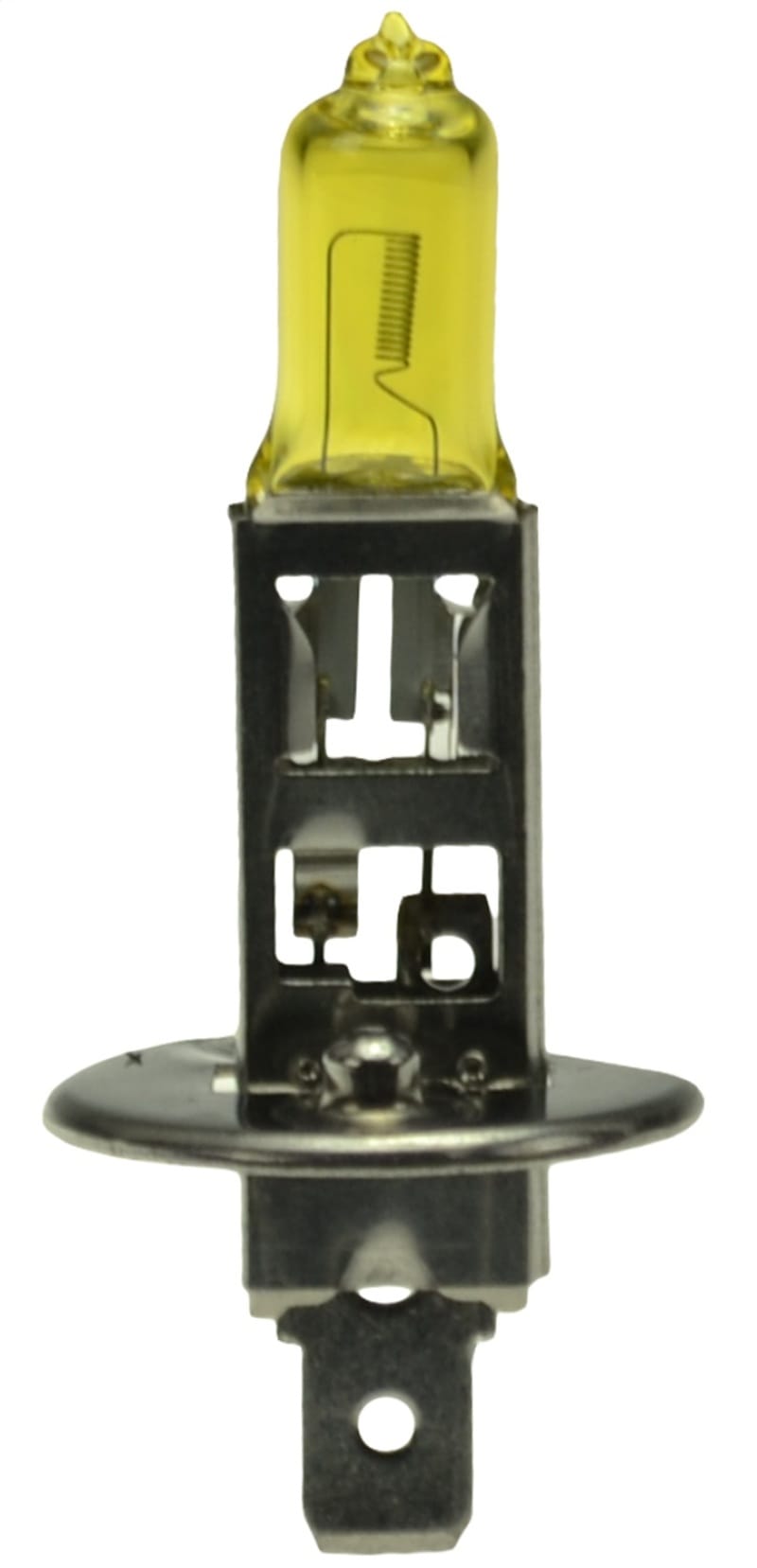 HELLA Optilux Xenon Bulb