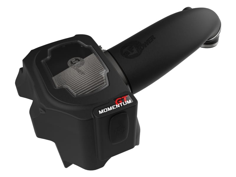AFE Momentum GT Cold Air Intakes