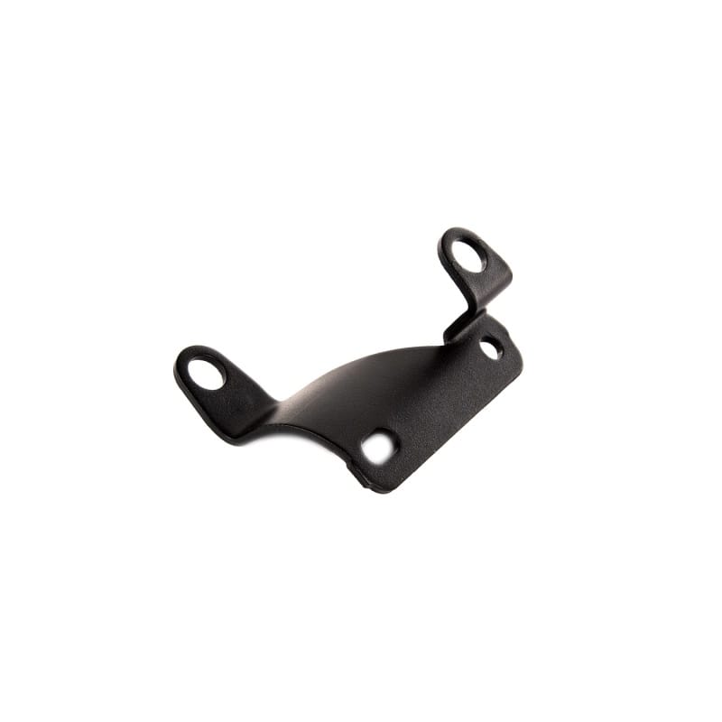 OMI Hardware
