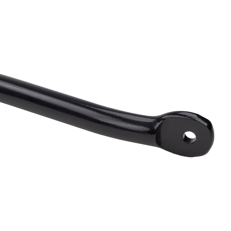ARB Sway Bars thumbnail 4
