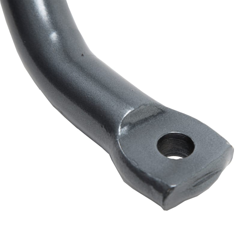 BT Sway Bar thumbnail 4