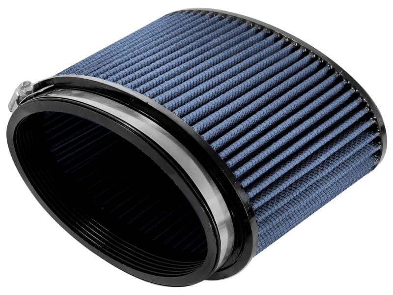 AFE Universal Pro-5 R Filter thumbnail 2