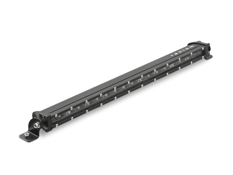 RAX Bar Light