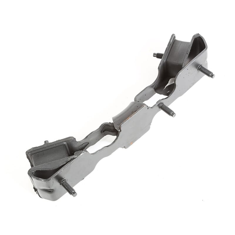 OMI Trans Mounts