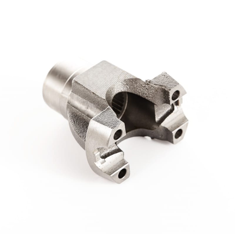 RUG Slip Yoke Eliminators thumbnail 2