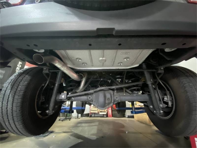 INJ Muffler Delete thumbnail 3