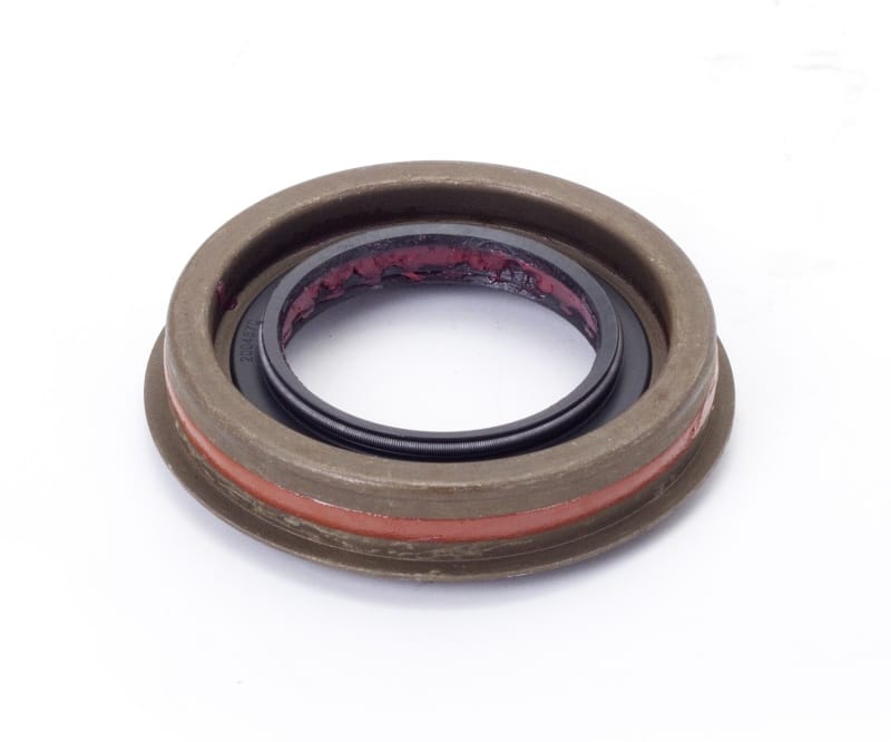 OMI Gaskets/Seals