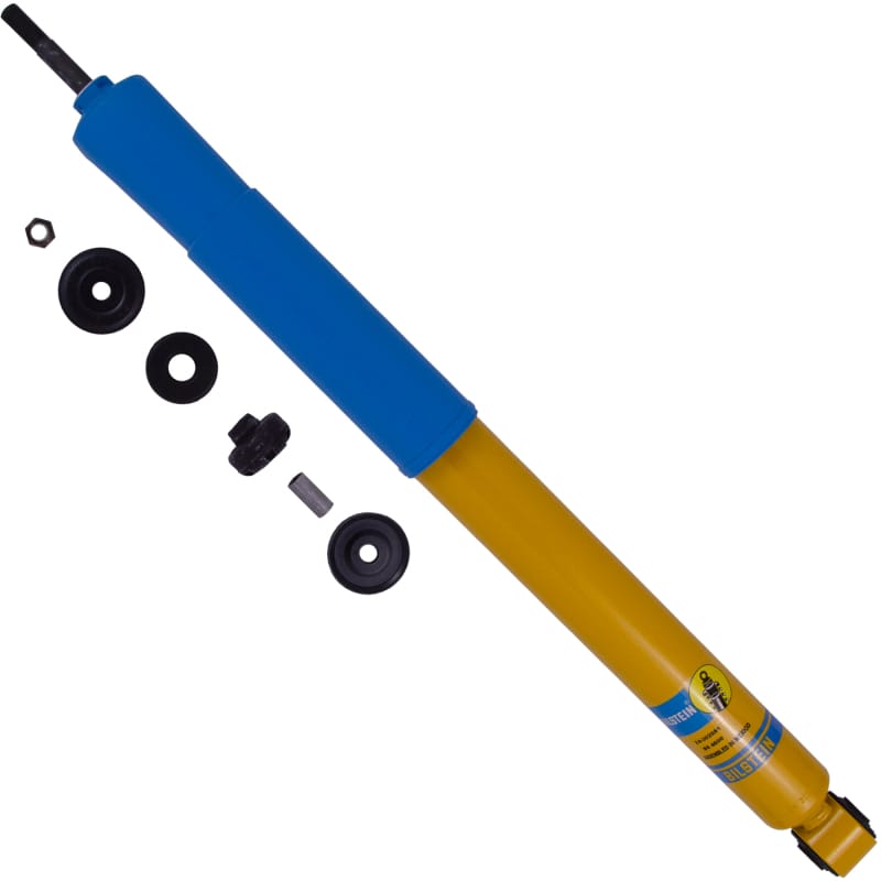 BIL B6 4600 Series Shocks