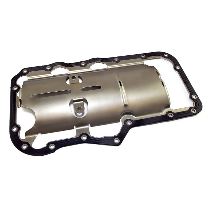 OMI Gaskets/Seals