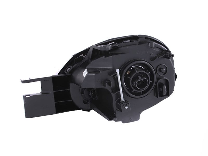 ANZ Crystal Headlights thumbnail 2
