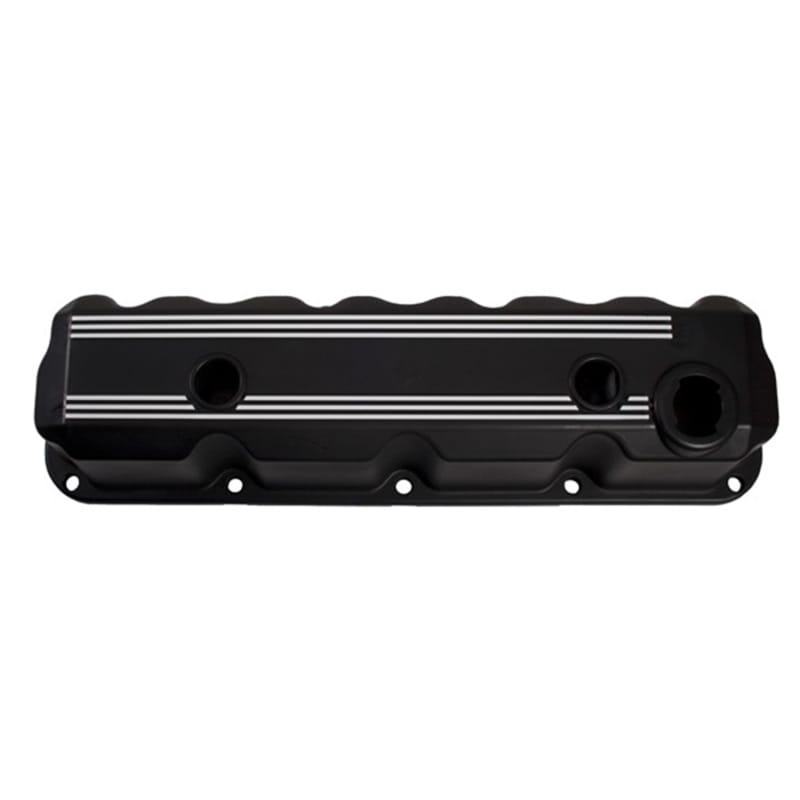 OMI Valve Covers