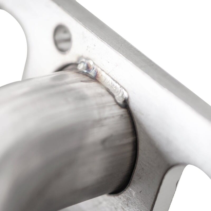 SSW Long Tube Headers thumbnail 3