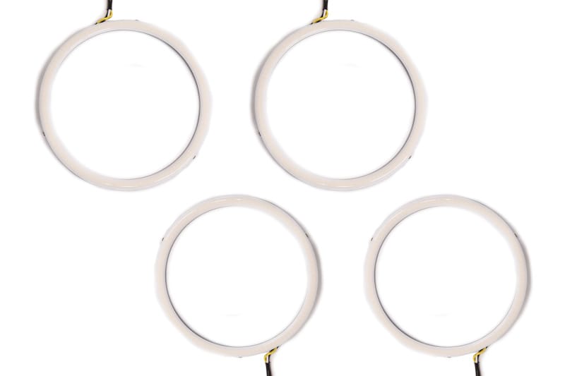 DIO Halo Ring Bulb