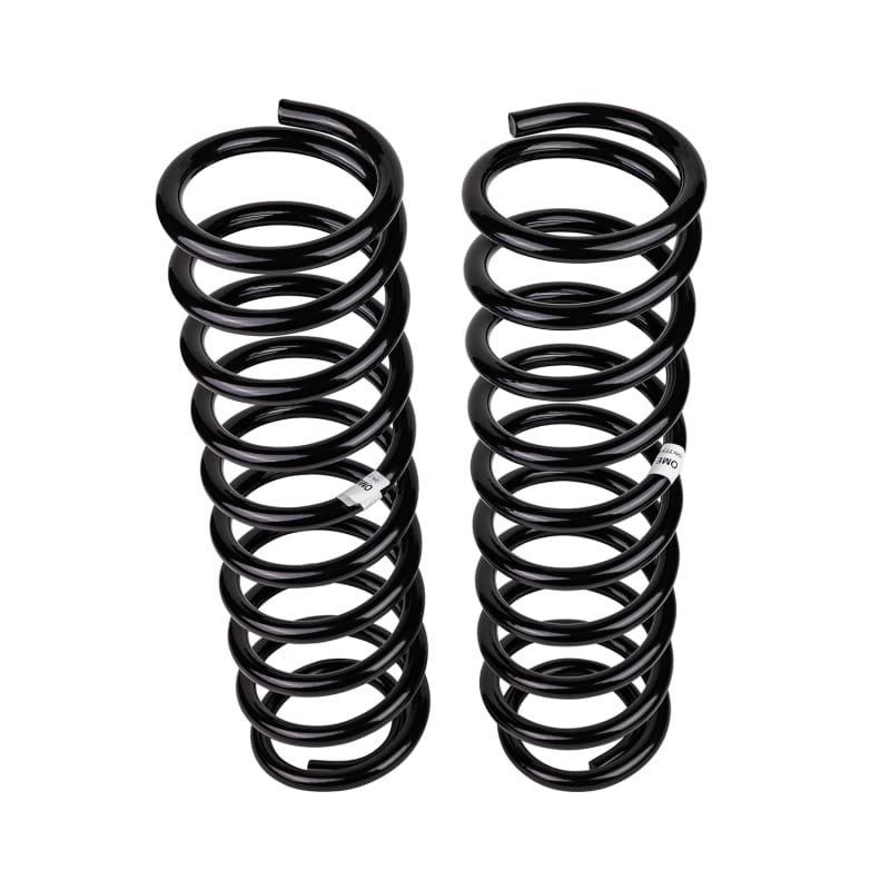 ARB OME Coil Springs thumbnail 3