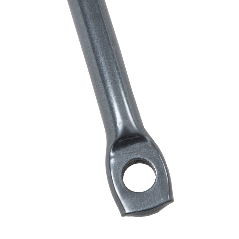 BT Sway Bar thumbnail 5
