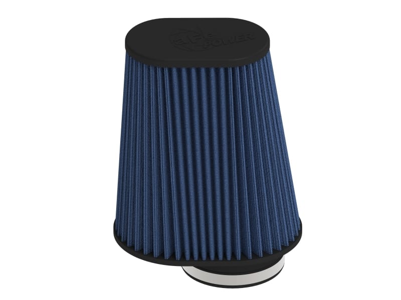 AFE Pro-5 R Direct Fit Filter
