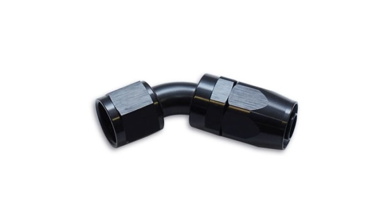 TQS Fittings