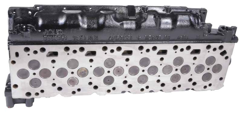 FPE Freedom Cylinder Head thumbnail 4