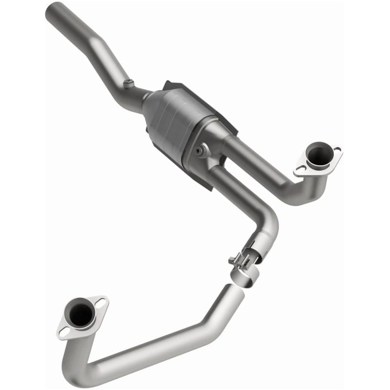 MAG Converter Direct Fit thumbnail 4
