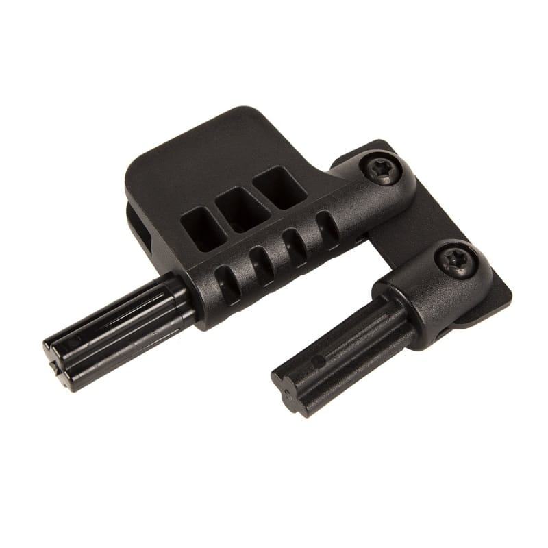 OMI Hardware thumbnail 2