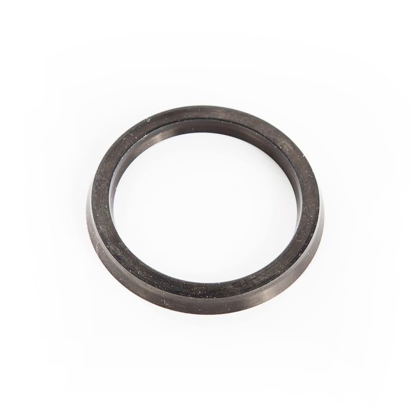 OMI Hardware thumbnail 2