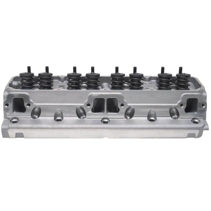 EDE Performer RPM Cyl Head thumbnail 3