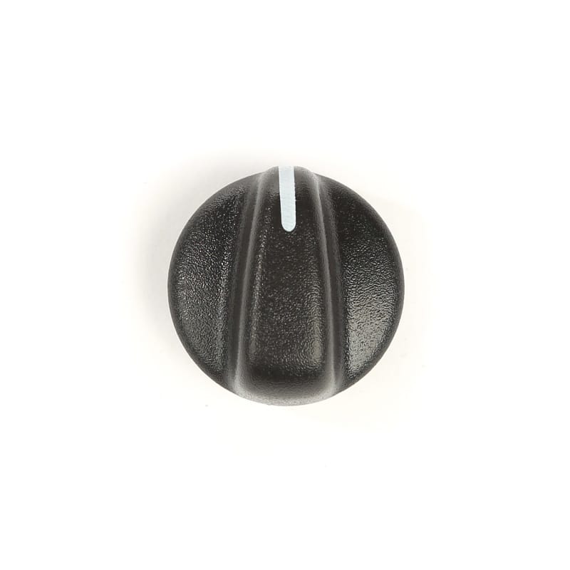 OMI Knobs thumbnail 2