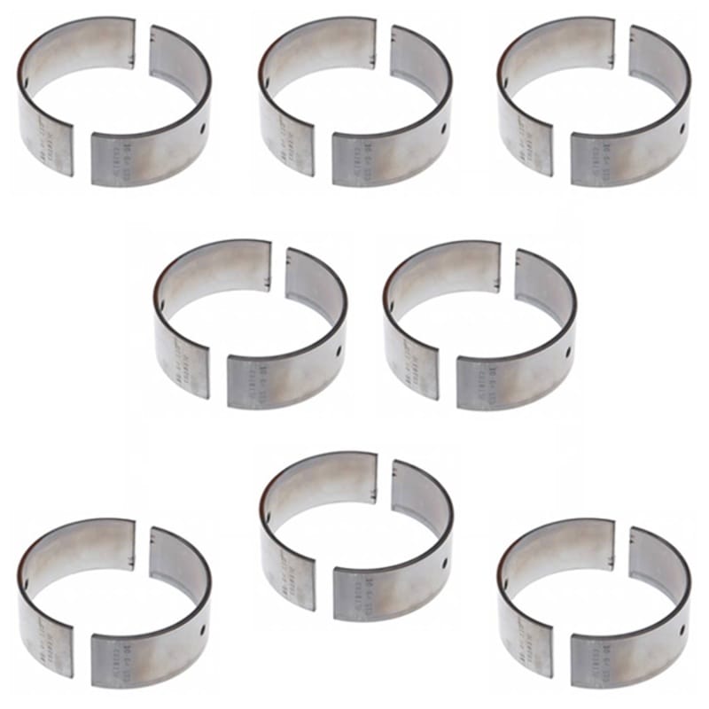 OMI Connecting Rod Bearings