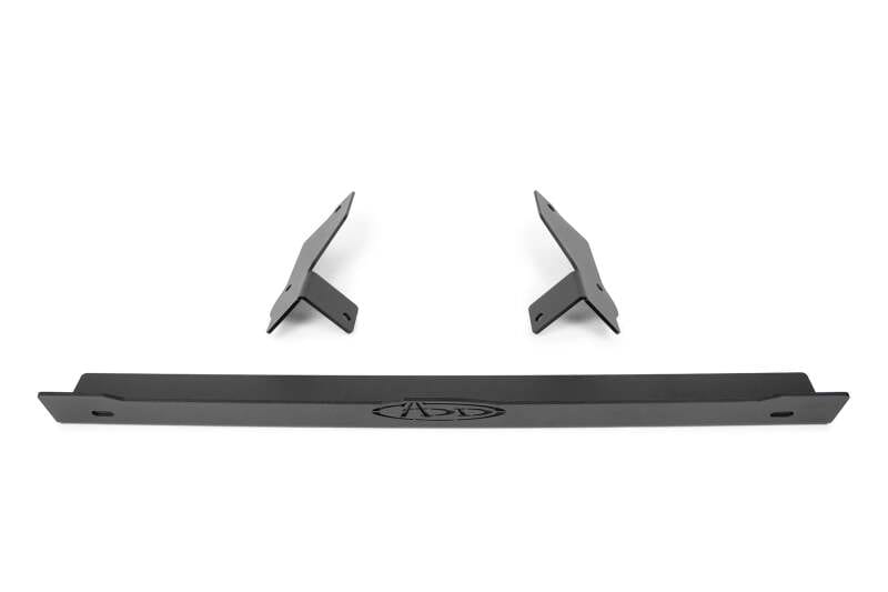 ADD Skid Plates thumbnail 4