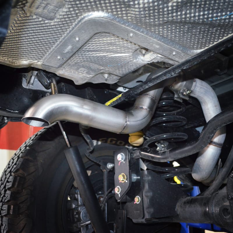 INJ Muffler Delete thumbnail 4