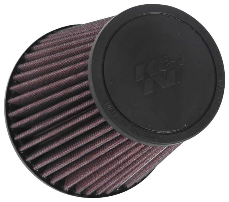 KN Universal Air Filter