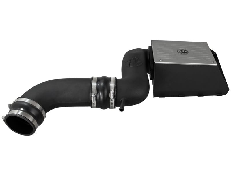 AFE Magnum FORCE Stage-2 Cold Air Intakes thumbnail 2