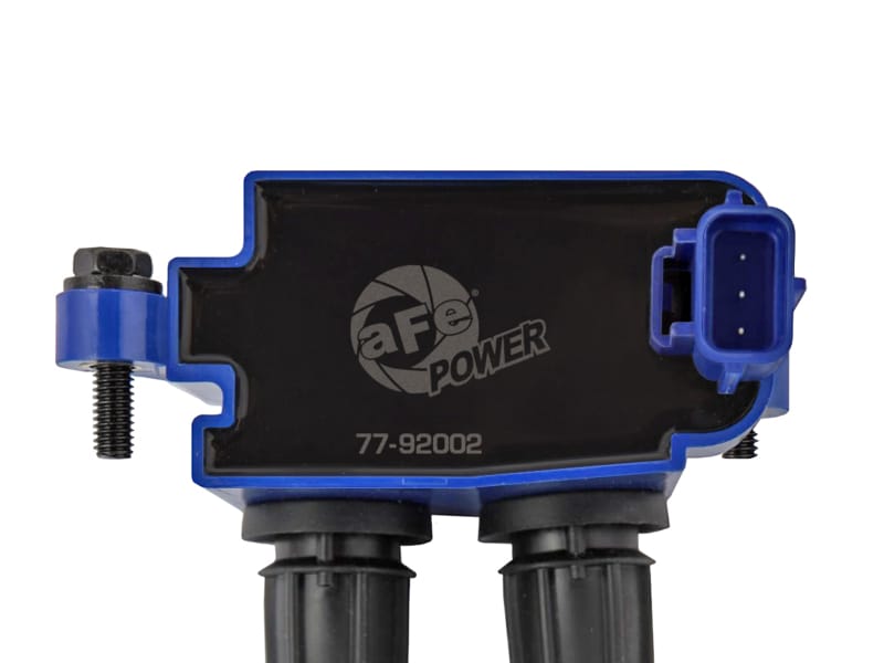 AFE Scorcher Module thumbnail 3