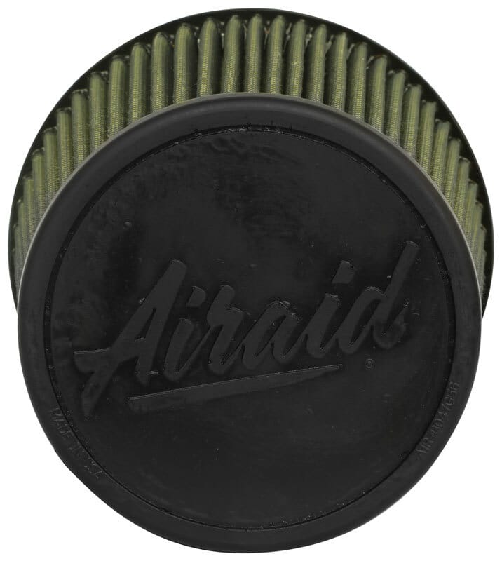 AIR Universal Air Filter thumbnail 2