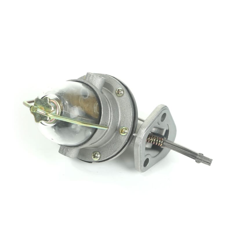 OMI Fuel Pumps