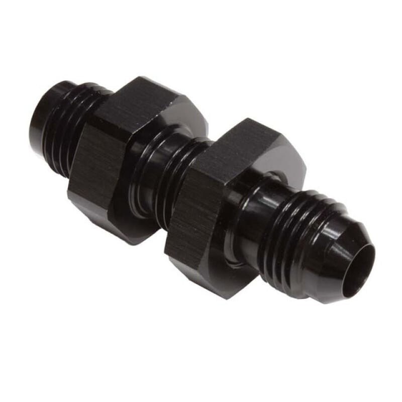 SNOW Fittings