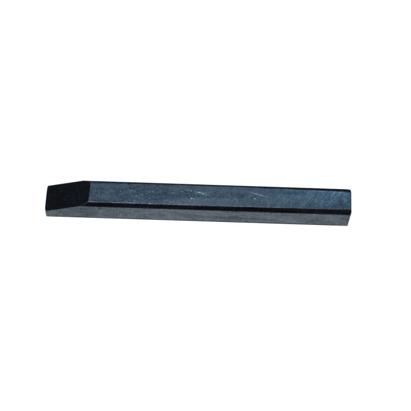 OMI Hardware