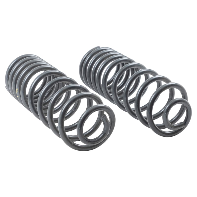 BT Lift Kits thumbnail 6