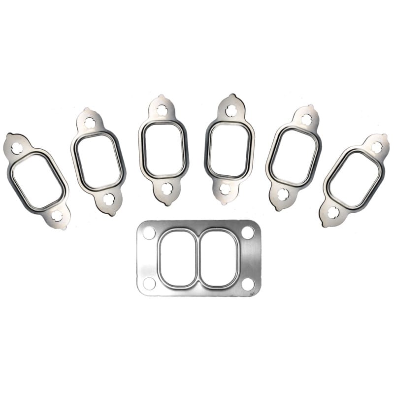 BDD Exhaust Manifold Gaskets