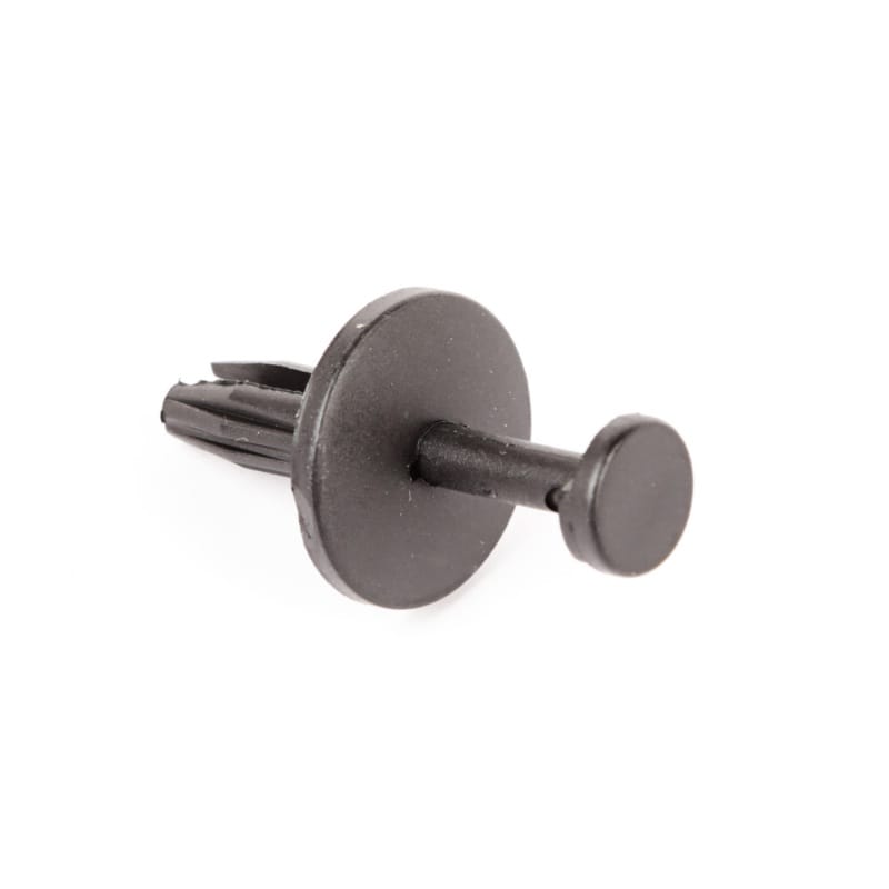 OMI Bumper Hardware