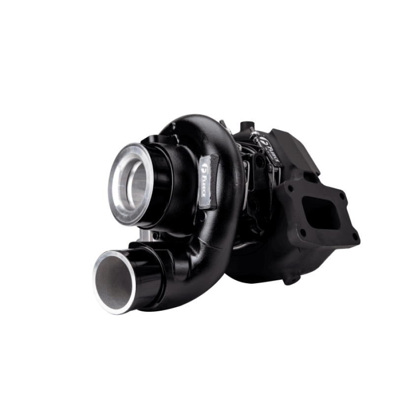 FPE 63mm Cheetah Turbos thumbnail 2