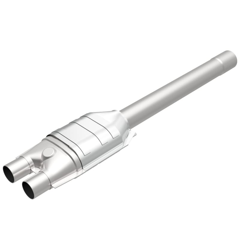 MAG Converter Direct Fit