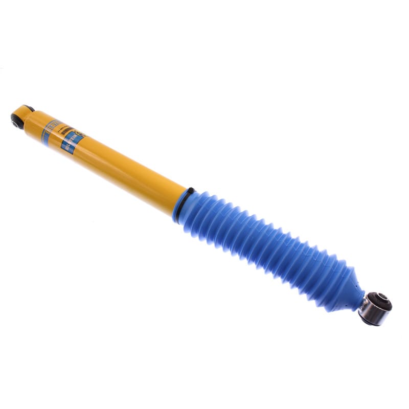BIL B6 4600 Series Shocks