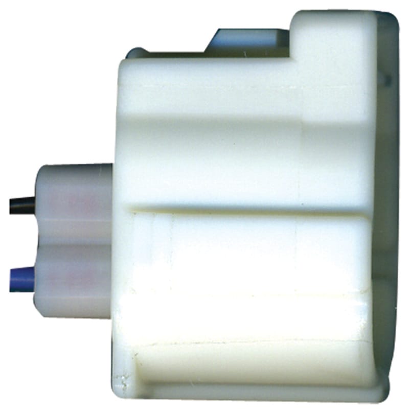 NGK Direct Fit Oxygen Sensors thumbnail 2