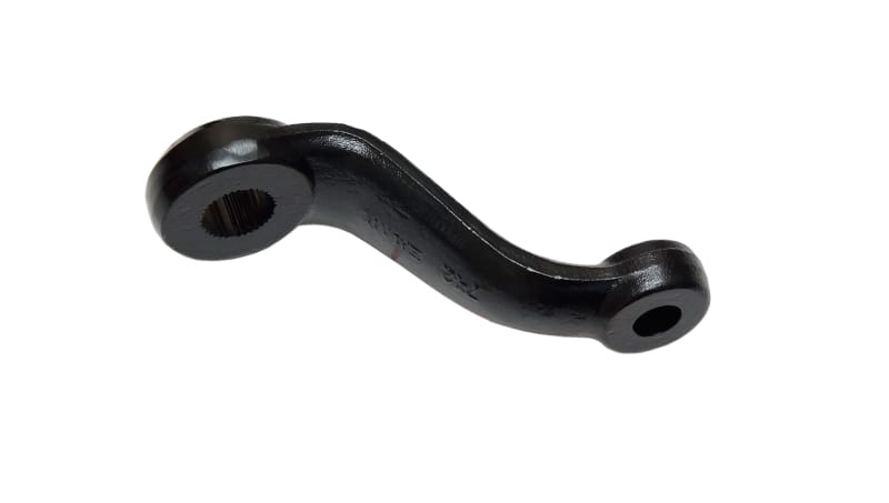SKY Pitman Arm