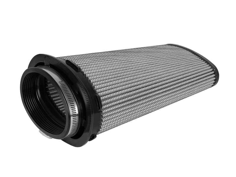 AFE Universal Pro Dry S Filter thumbnail 2