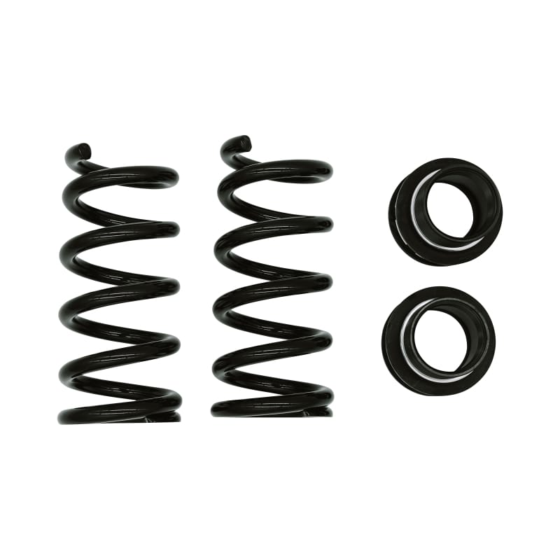 ALF Coilover Kits thumbnail 4