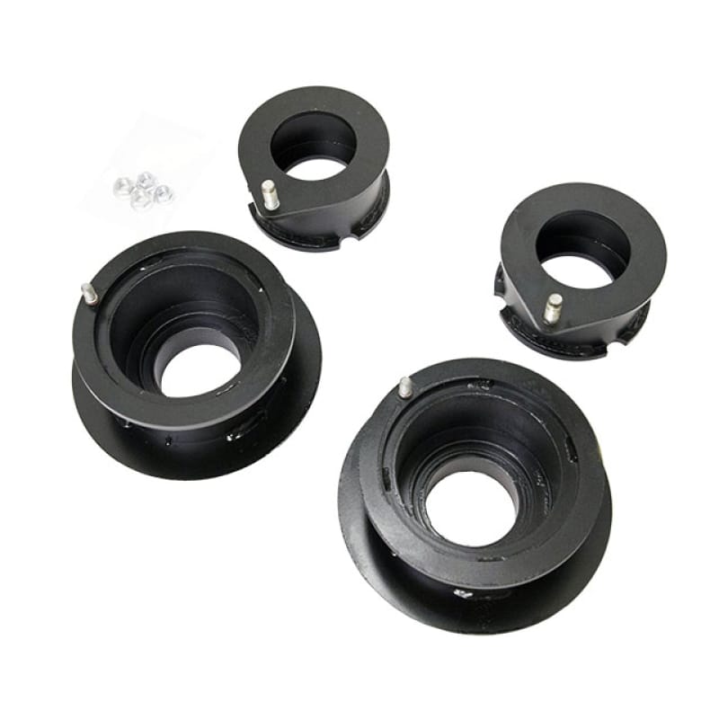 BT Leveling Spacer