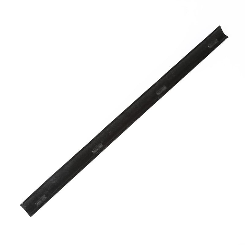 OMI Gaskets/Seals