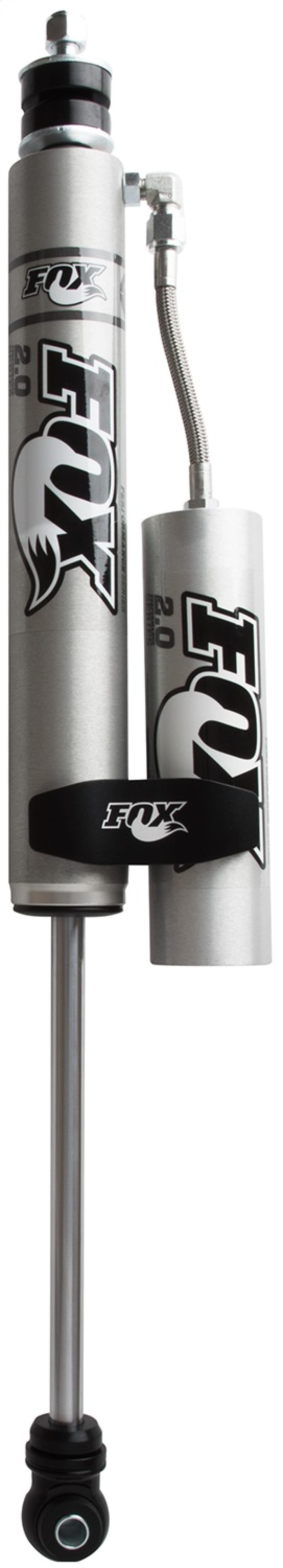 FOX 2.0 Perf Shock thumbnail 2